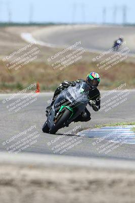 media/Jun-14-2025-Lets Ride (Sat) [[c36d48699a]]/C Group/1240pm (Riverside)/